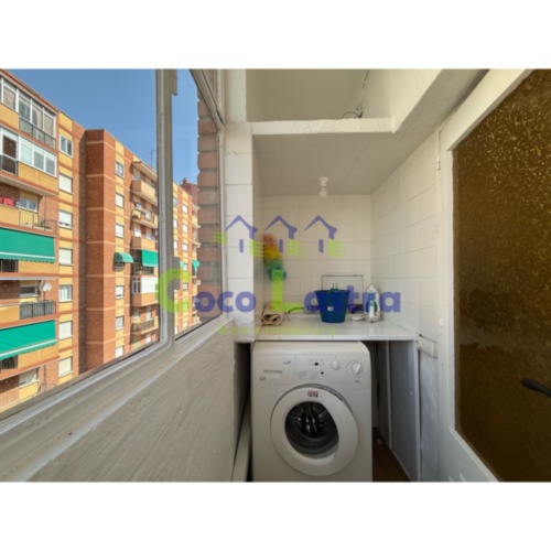 Galería